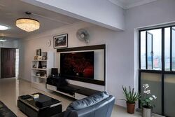 Blk 521 Pangshan Valley (Bukit Panjang), HDB Executive #538573151